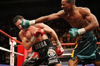 File:Froch Dirrell fight 1 171009.jpg