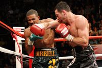 File:Froch Dirrell fight 2 171009.jpg