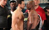 File:Froch Johnson head to head.jpg