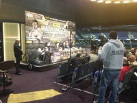 File:Froch Kessler 2 press conference 040213.jpg