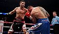 Froch Kessler REMATCH RING.jpg