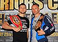 Froch Kessler head to head before London show.jpg