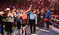 Froch Kessler iii RING.copy2.jpg