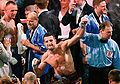 Froch Kessler iii RING.copy5.jpg