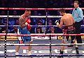 Froch Kessler iii RING.jpg