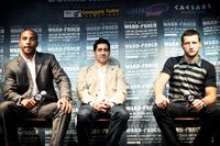 File:Froch Ward with microphones August 2011.jpg