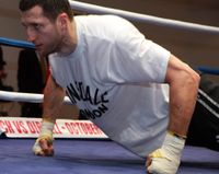File:Froch press up Oct 09.jpg