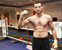File:Froch ripped Oct 09.jpg