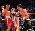 Thumbnail for version as of 19:32, 5 July 2012