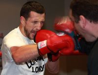 File:Froch training Oct 09.jpg
