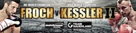 File:Froch v Kessler 2 banner.jpg
