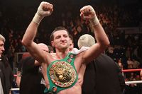 File:Froch victory portrait 171009.jpg