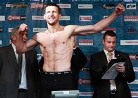 File:Froch weigh in 161009 Tom Casino.jpg