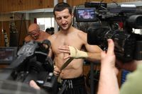 File:Froch workout 1 310511.jpg