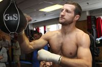 File:Froch workout 2 310511.jpg