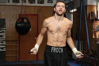 File:Froch workout 3 310511.jpg