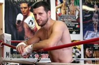 File:Froch workout 4 310511.jpg