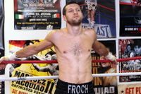 File:Froch workout 5 310511.jpg