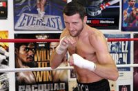 File:Froch workout 6 310511.jpg