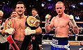 Frochandgroves.jpg