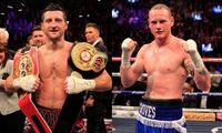 File:Frochandgroves.jpg