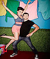 Thumbnail for version as of 20:08, 30 August 2013