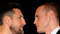 Thumbnail for version as of 20:14, 24 January 2014
