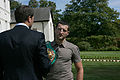 Thumbnail for version as of 22:25, 5 September 2011