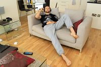 File:Frochrelaxing.jpg