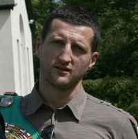 File:Frochsmaller.jpg