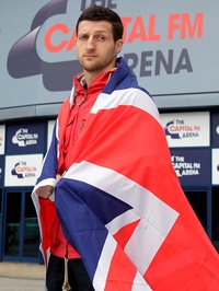 File:Frochunionflag.jpg