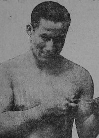 File:FroilanRojas.jpg
