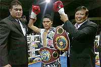 File:Froilan "The Sniper" Saludar.jpg