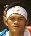 Froilan Saludar.jpg