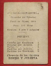 File:FrontelaPedroback.jpg