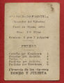 Thumbnail for version as of 01:23, 21 April 2016