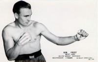 File:Frost.Bob.jpg