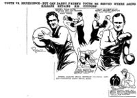 File:Frush-danny-1921-09-13-art copy.jpg