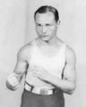 Frush.Dan1920.jpg