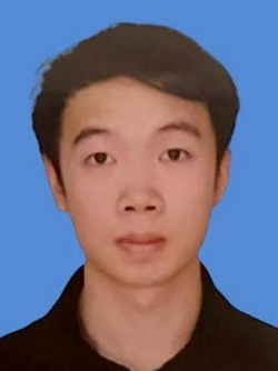 FuYangPIC.jpg