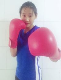 File:Fu Yang Yang.jpg
