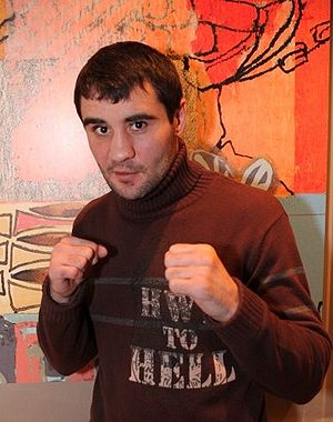 Fuad Muradov.jpg
