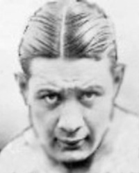 File:Fuente Tony 2.jpg