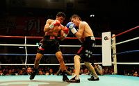 File:Fuentes vs Ikehara.jpg
