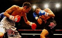File:Fuentes vs Okubo.jpg