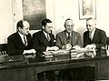 Thumbnail for version as of 05:33, 10 February 2011