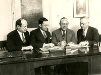 File:Fugazy.JPG