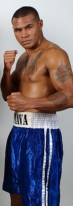 Fuiava Warren 1.jpg
