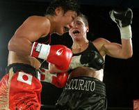 File:Fujin Raika vs. Ann Saccurato (1st meeting).jpg