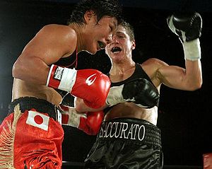 Fujin Raika vs. Ann Saccurato (1st meeting).jpg
